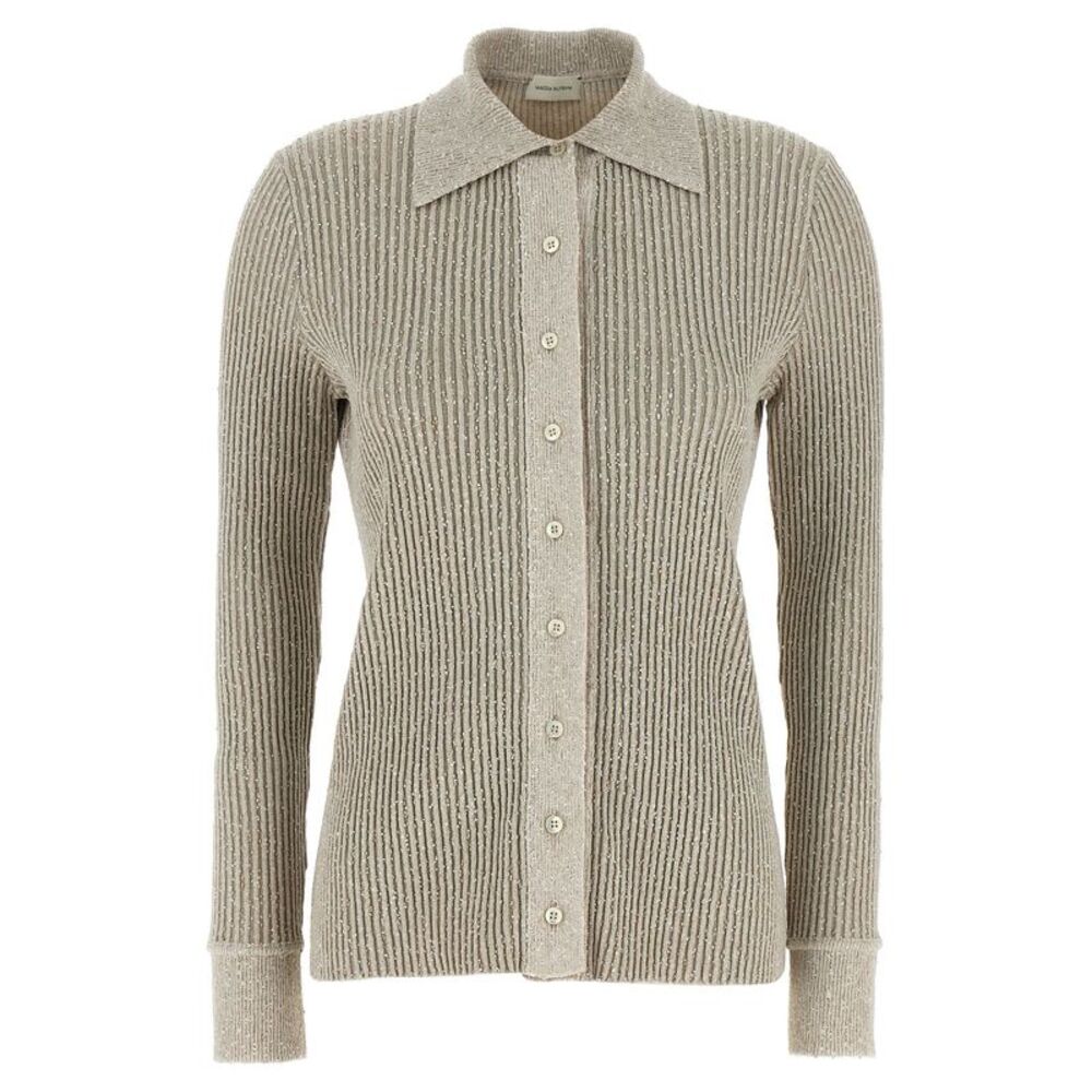 Magda Butrym Women's 21 Cardigan
